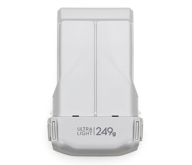 DJI Akumulator do Mini 4 Pro - 1182435 - zdjęcie